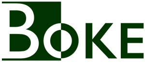 Boke Consulting